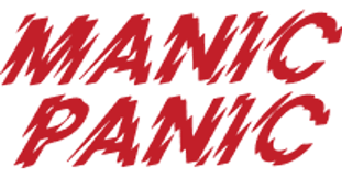 Manic Panic coupon code
