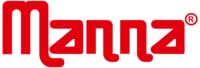 Manna coupon code
