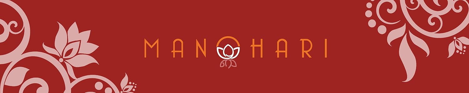 Manohari coupon code