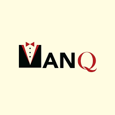 Manq coupon code