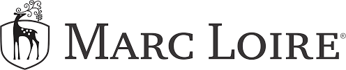 Marc Loire coupon code