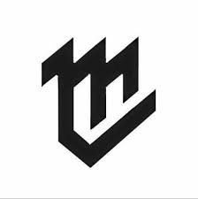 Mark Leute coupon code