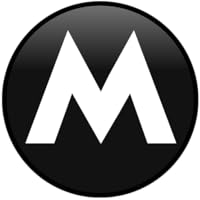 Markstor coupon code