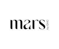 Mars By GHC coupon code