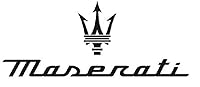 Maserati coupon code