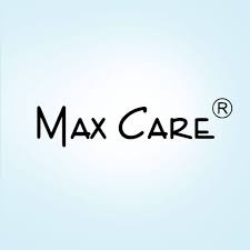 Max Care coupon code