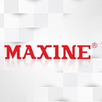 Maxine coupon code