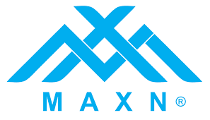Maxn coupon code