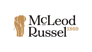 McLeod Russel coupon code