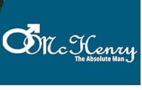 Mchenry coupon code