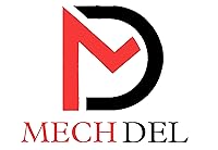 Mechdel coupon code