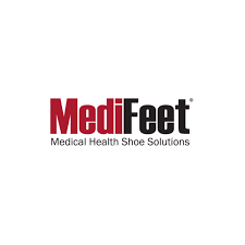 Medifeet coupon code