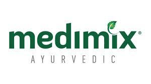 Medimix coupon code