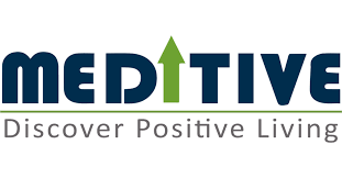 Meditive coupon code