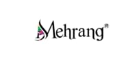Mehrang coupon code