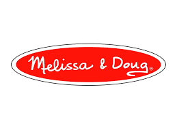 Melissa & Doug coupon code