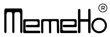 Memeho coupon code