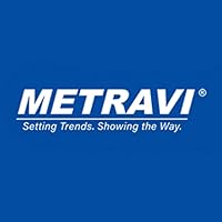 Metravi coupon code