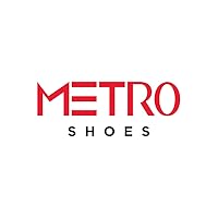 Metro Fashion coupon code