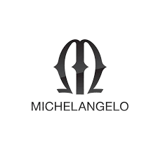 Michael Angelo coupon code