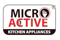 Microactive coupon code