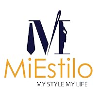Miestilo coupon code