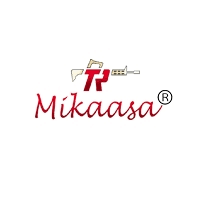 Mikaasa coupon code
