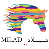 Milad coupon code