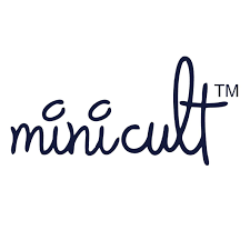 Minicult coupon code