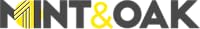 Mint & Oak coupon code