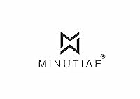 Minutiae coupon code