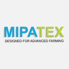 Mipatex coupon code