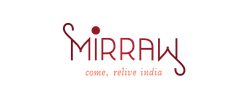 mirraw coupon code