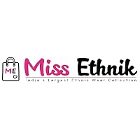 Miss Ethnic coupon code