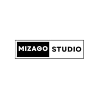 Mizago coupon code