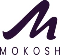Mokosh coupon code