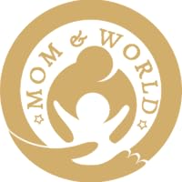 Mom & World coupon code