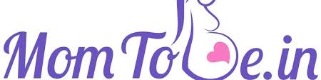Momtobe coupon code