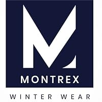 Montrex coupon code