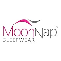 Moonnap coupon code