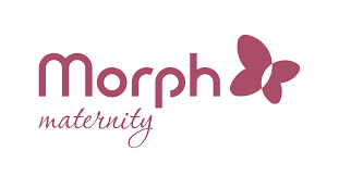 Morph Maternity coupon code