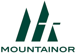 Mountainor coupon code