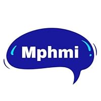 Mphmi coupon code