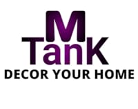 Mtank coupon code