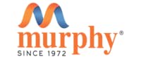 Murphy coupon code