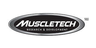 Muscletech coupon code