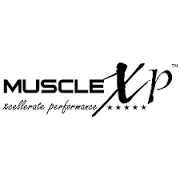 Musclexp coupon code