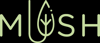 Mush coupon code