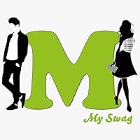 My Swag coupon code