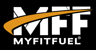 Myfitfuel coupon code